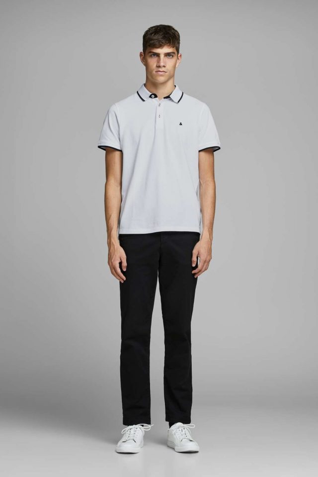 NOOS2018_2777247_12136668_5-jackjones