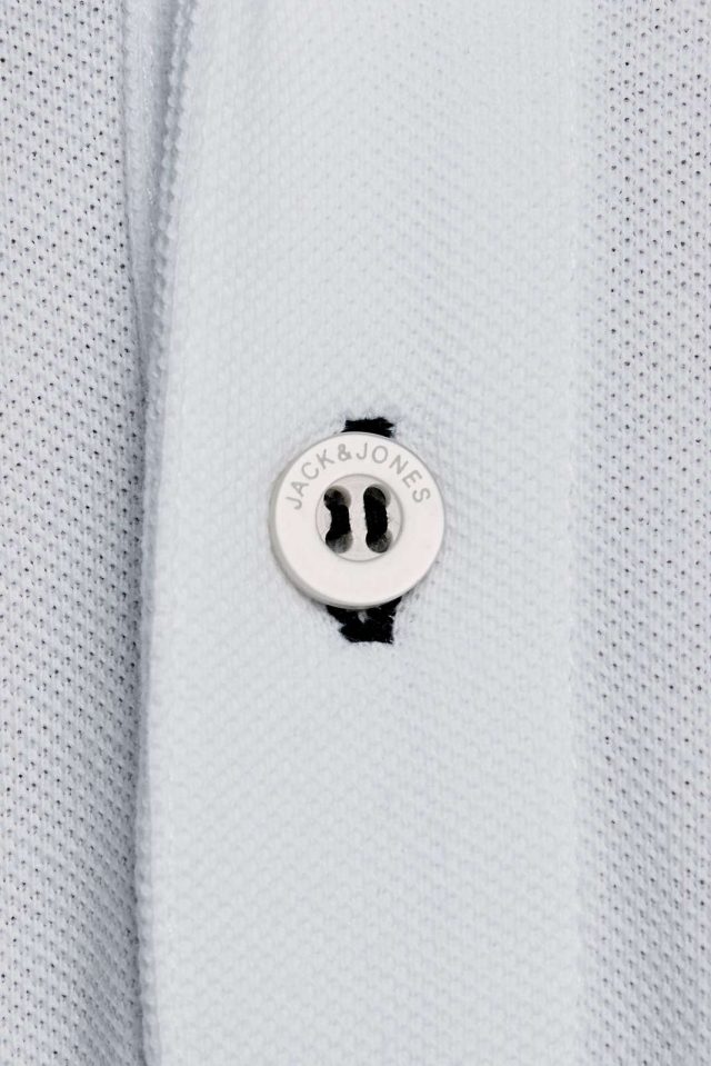 NOOS2018_2777247_12136668_7-jackjones