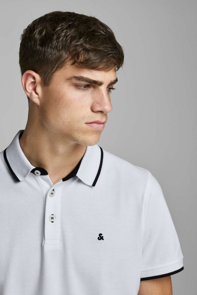 NOOS2018_2777247_12136668_8-jackjones