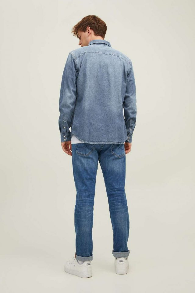 NOOS2018_2795706_12138115_3-jackjones