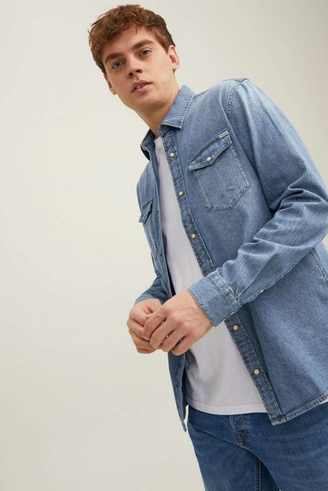 NOOS2018_2795706_12138115_7-jackjones