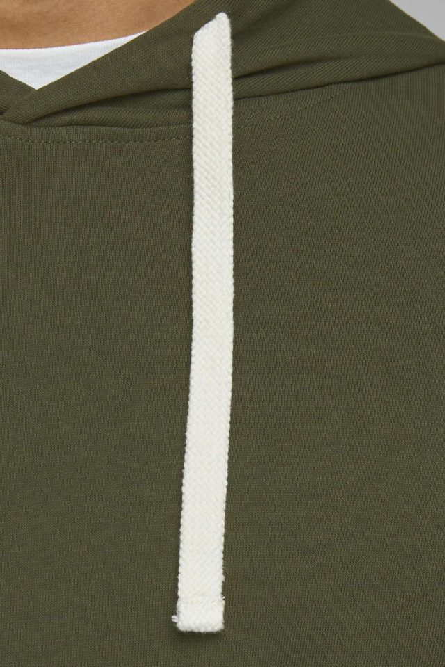 NOOS2018_2819151_12136885_3-jackjones