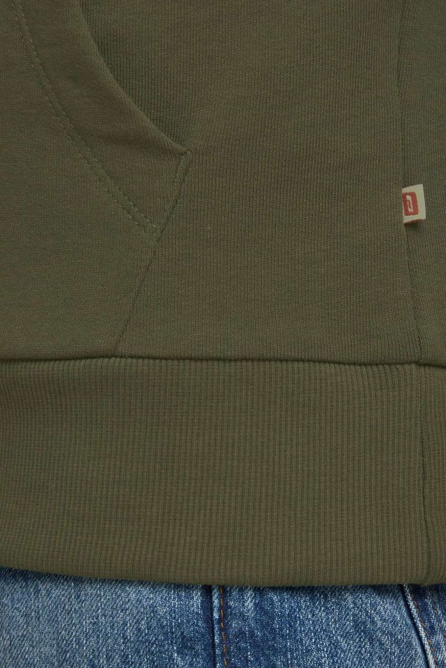 NOOS2018_2819151_12136885_4-jackjones