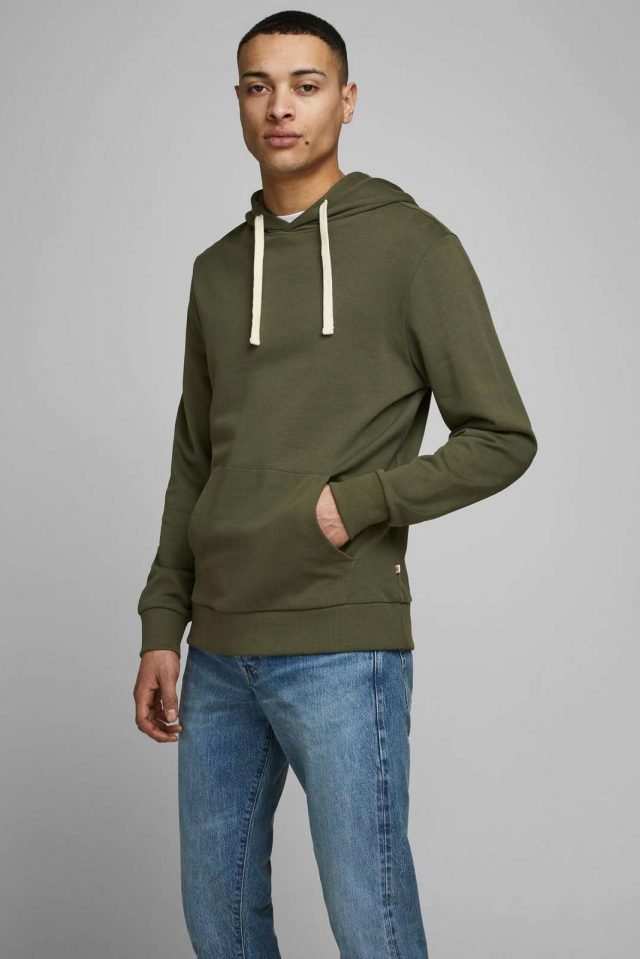 NOOS2018_2819151_12136885_5-jackjones