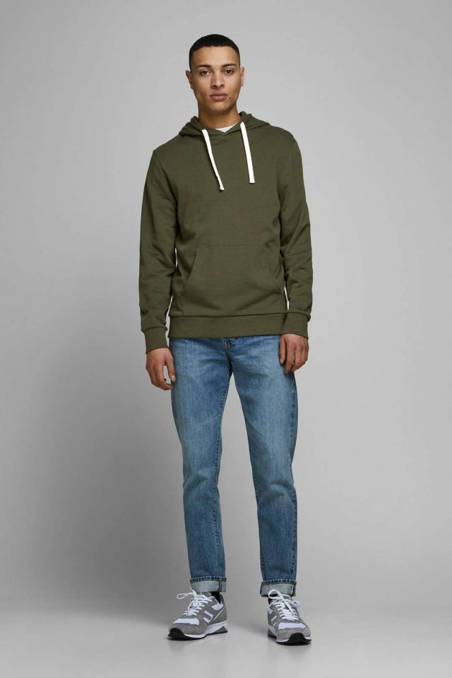 NOOS2018_2819151_12136885_7-jackjones