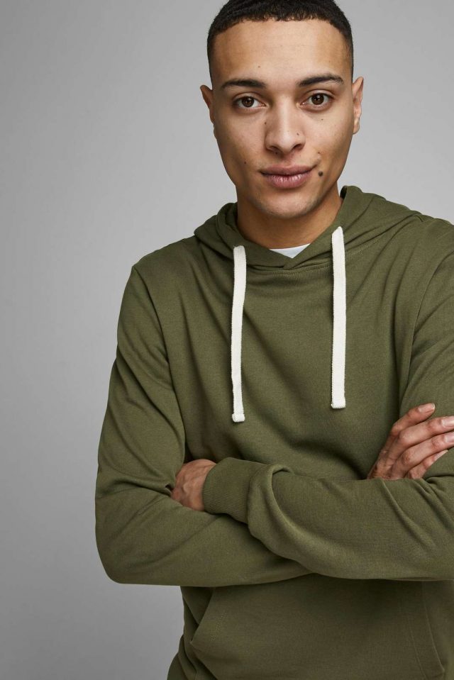 NOOS2018_2819151_12136885_8-jackjones