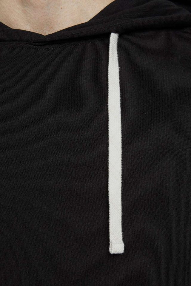 NOOS2018_2819152_12136885_2-jackjones