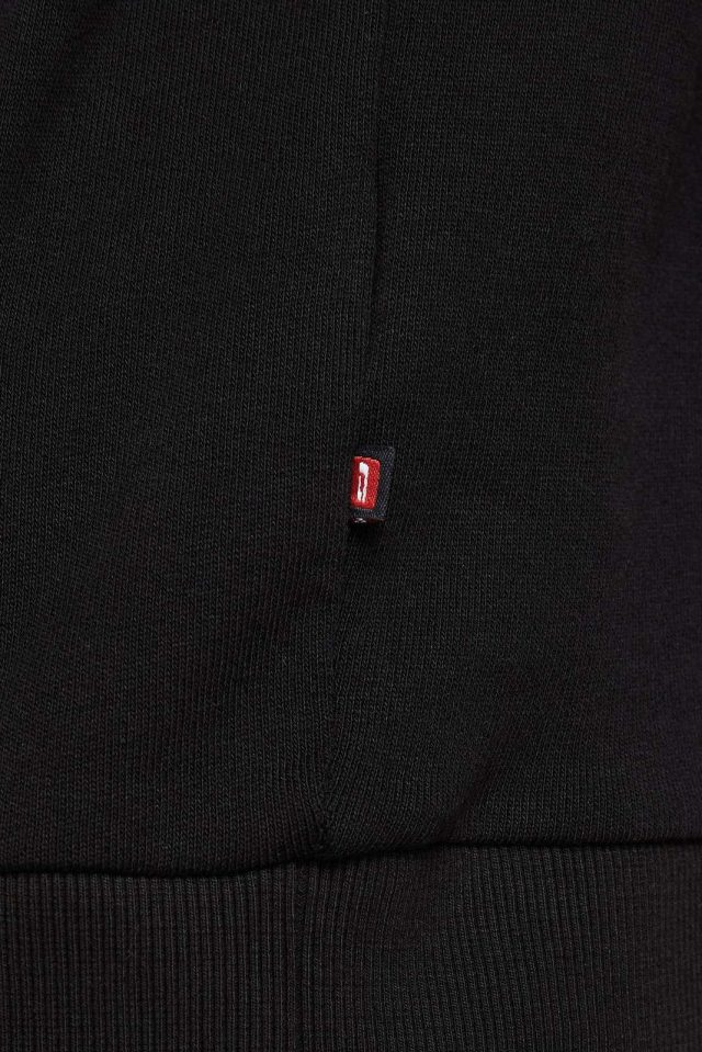 NOOS2018_2819152_12136885_3-jackjones