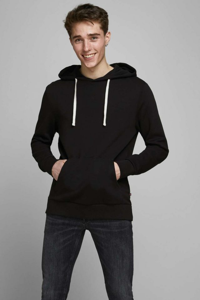 NOOS2018_2819152_12136885_4-jackjones