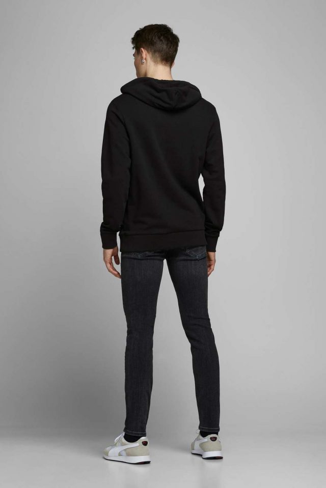 NOOS2018_2819152_12136885_5-jackjones