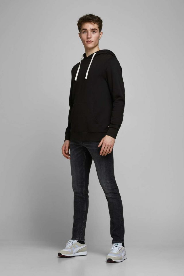 NOOS2018_2819152_12136885_6-jackjones