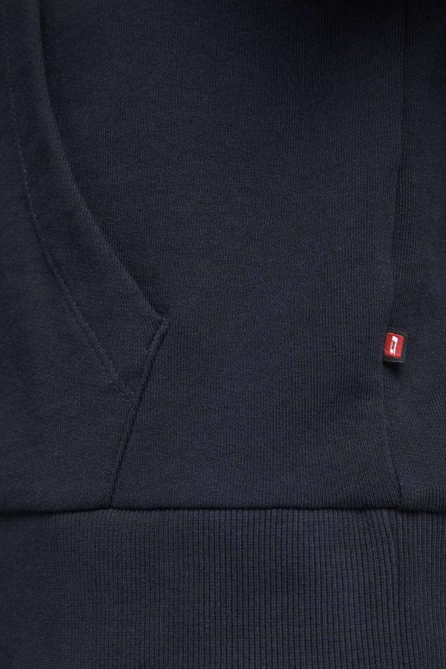 NOOS2018_2819153_12136885_3-jackjones