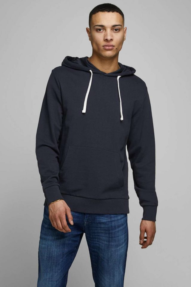 NOOS2018_2819153_12136885_4-jackjones