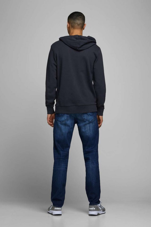 NOOS2018_2819153_12136885_5-jackjones