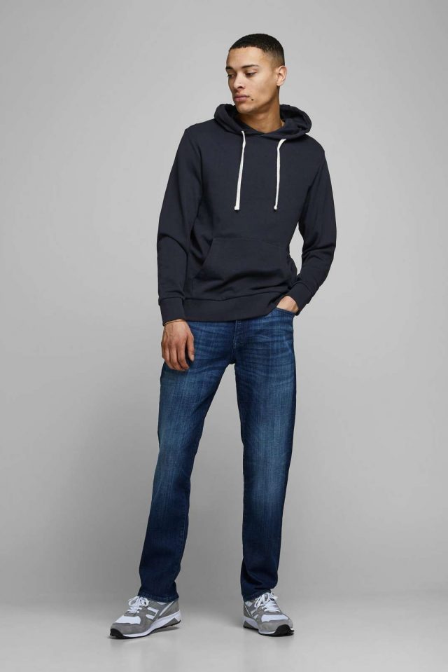 NOOS2018_2819153_12136885_6-jackjones