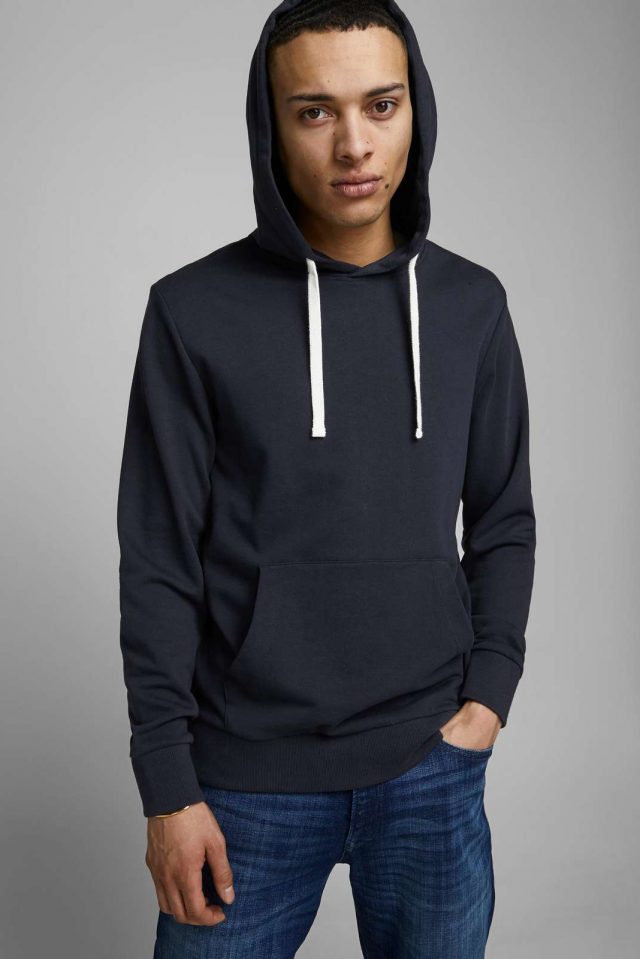 NOOS2018_2819153_12136885_7-jackjones