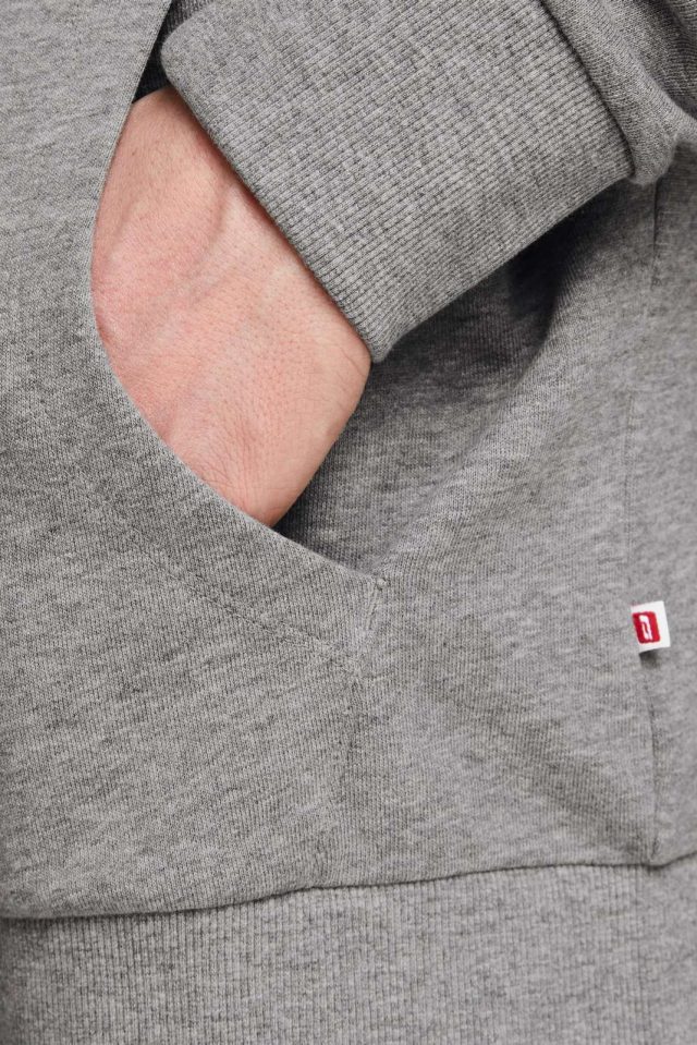 NOOS2018_2819165_12136884_2-jackjones