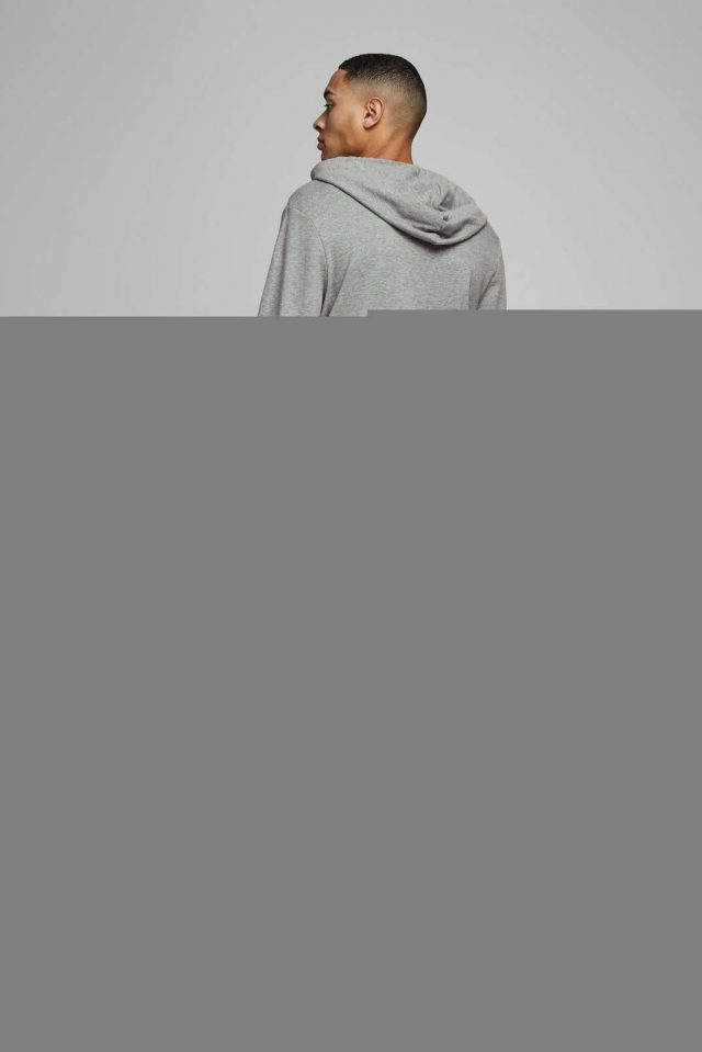 NOOS2018_2819165_12136884_5-jackjones