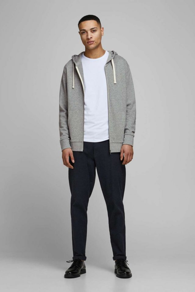 NOOS2018_2819165_12136884_6-jackjones