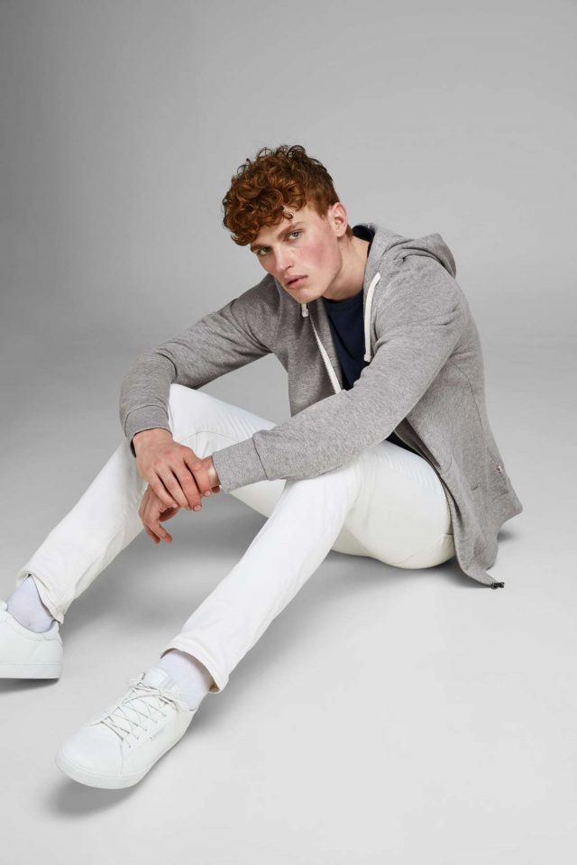 NOOS2018_2819165_12136884_7-jackjones