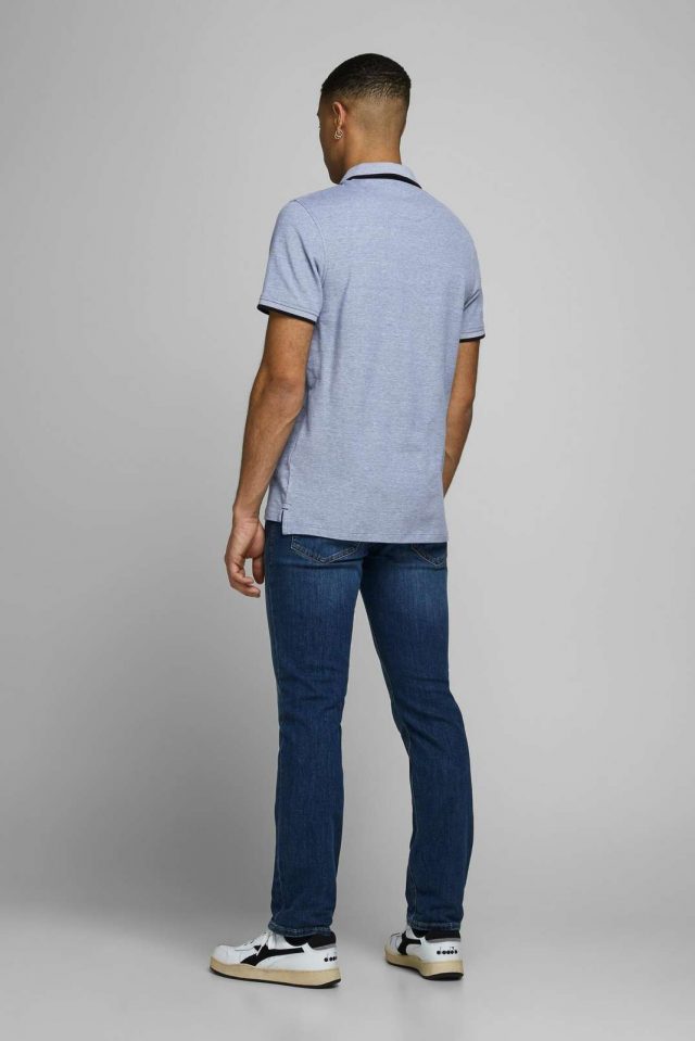 NOOS2018_2832575_12136668_3-jackjones