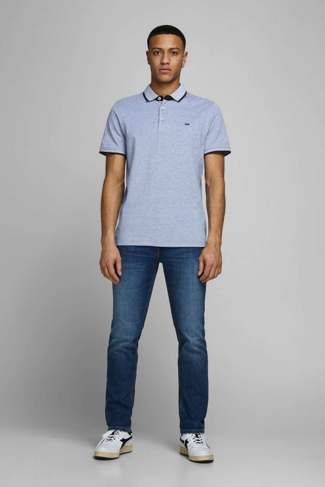 NOOS2018_2832575_12136668_4-jackjones