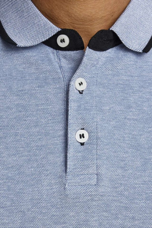 NOOS2018_2832575_12136668_5-jackjones