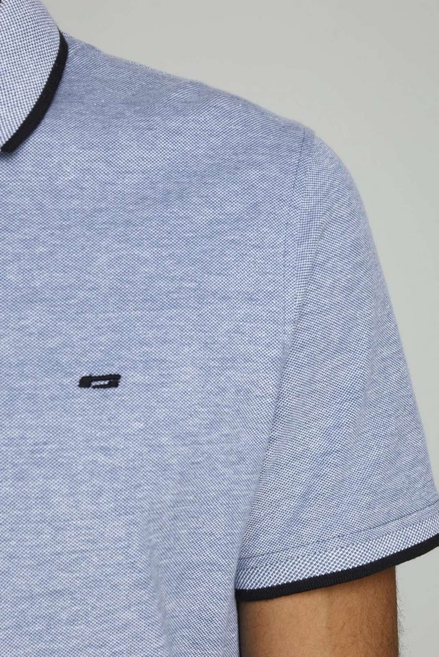 NOOS2018_2832575_12136668_6-jackjones