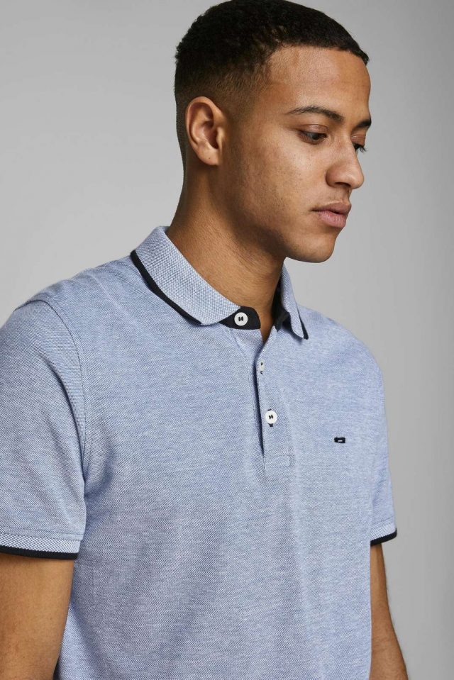 NOOS2018_2832575_12136668_7-jackjones