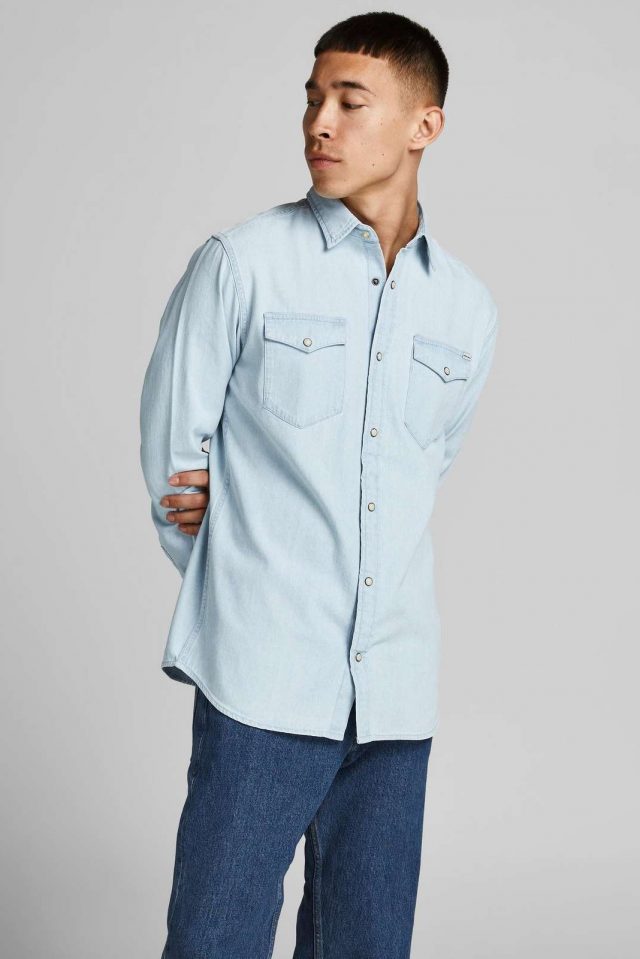 NOOS2018_2860338_12138115_2-jackjones