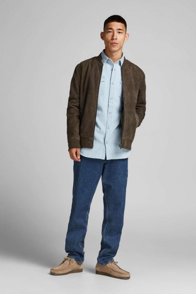 NOOS2018_2860338_12138115_4-jackjones