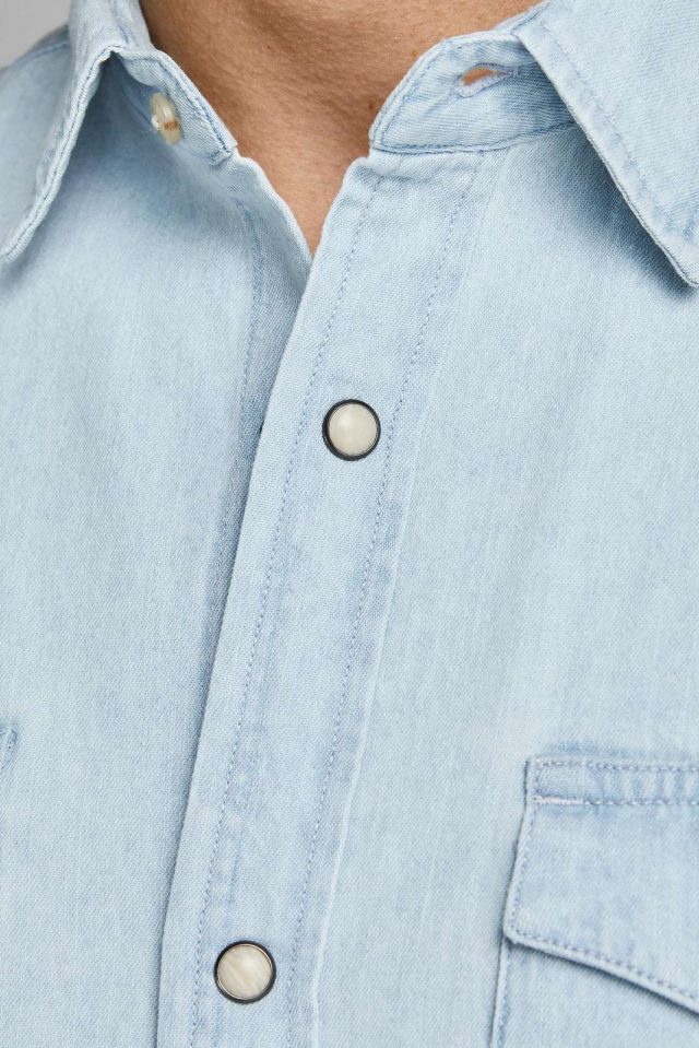 NOOS2018_2860338_12138115_5-jackjones