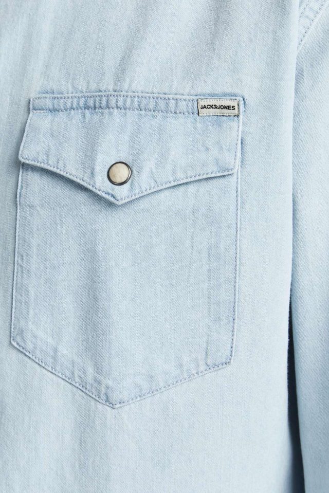 NOOS2018_2860338_12138115_6-jackjones