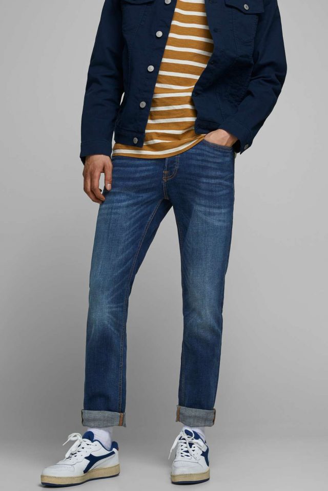 NOOS2018_2928123_12146384_3-jackjones