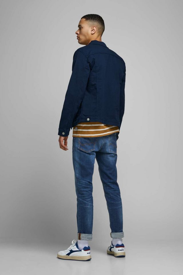 NOOS2018_2928123_12146384_4-jackjones