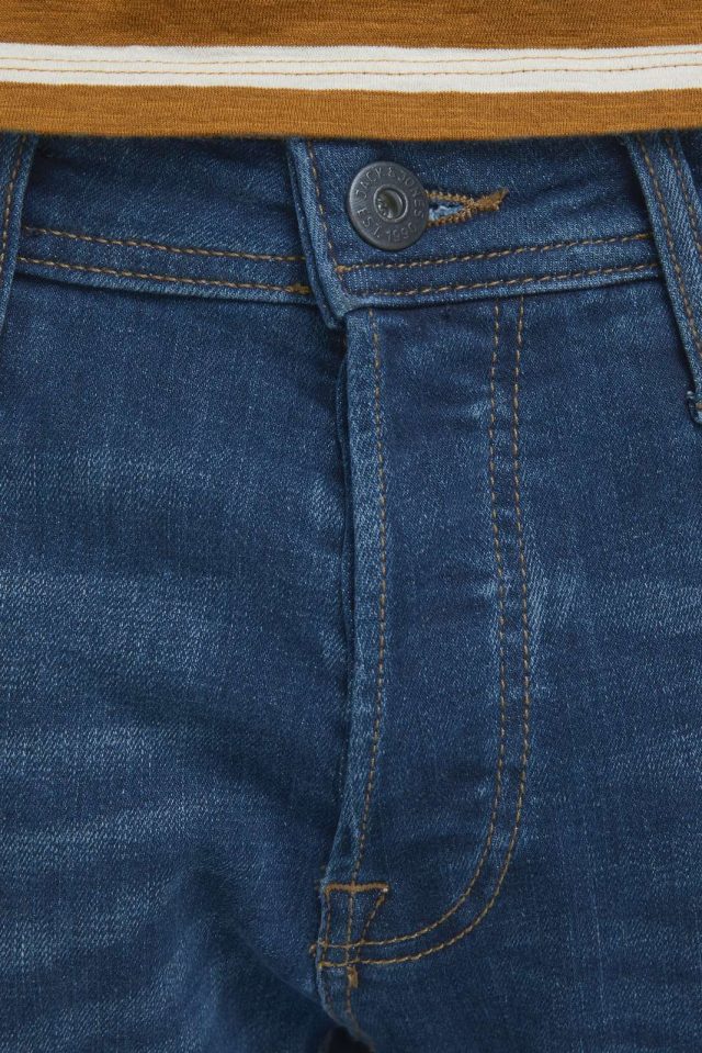 NOOS2018_2928123_12146384_6-jackjones