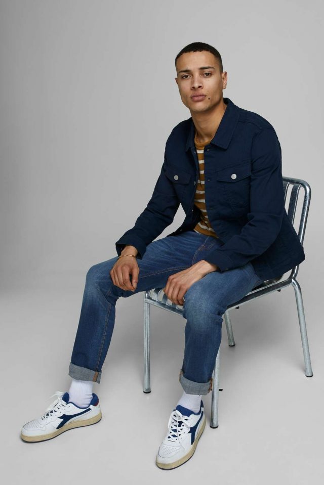 NOOS2018_2928123_12146384_8-jackjones