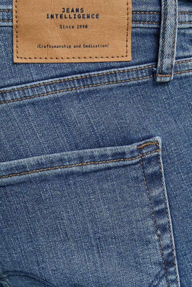 NOOS2018_2937269_12146866_4-jackjones