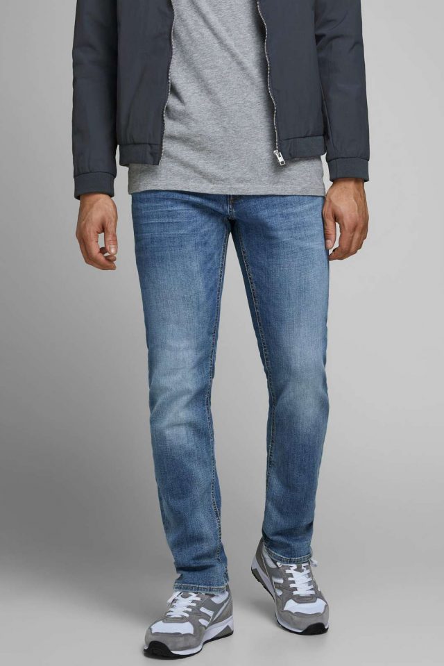 NOOS2018_2937269_12146866_5-jackjones