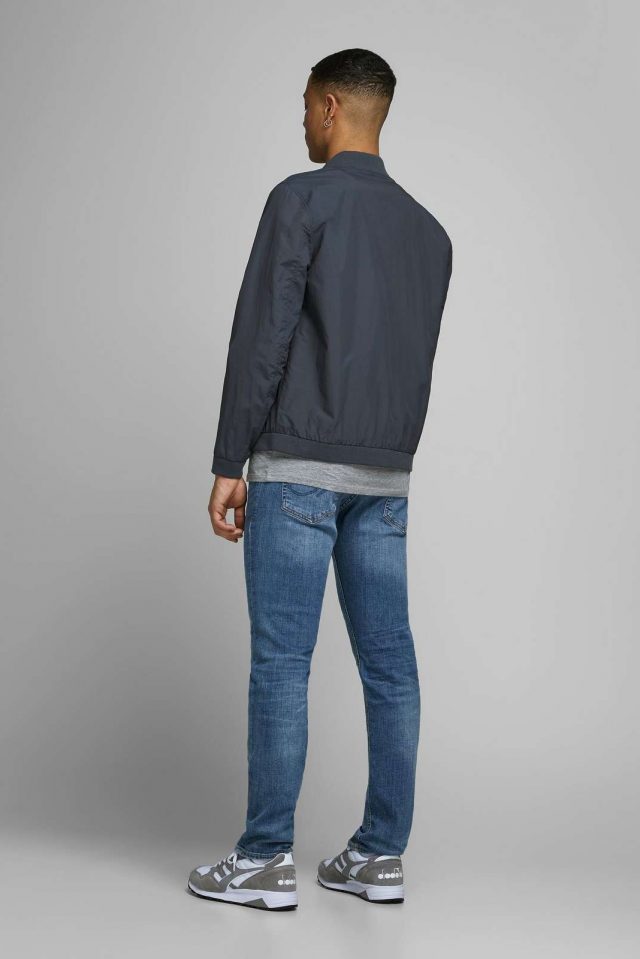 NOOS2018_2937269_12146866_6-jackjones