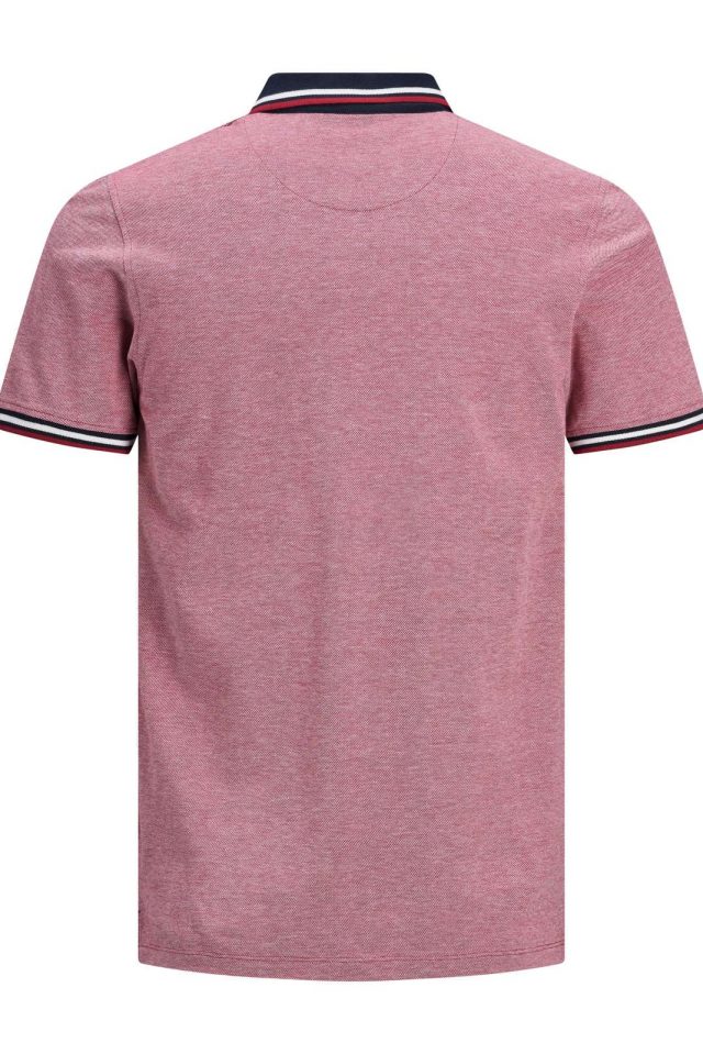 NOOS2018_3218440_12136668_2-jackjones