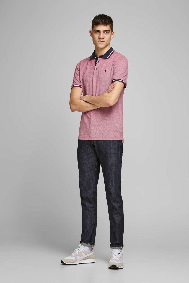 NOOS2018_3218440_12136668_5-jackjones