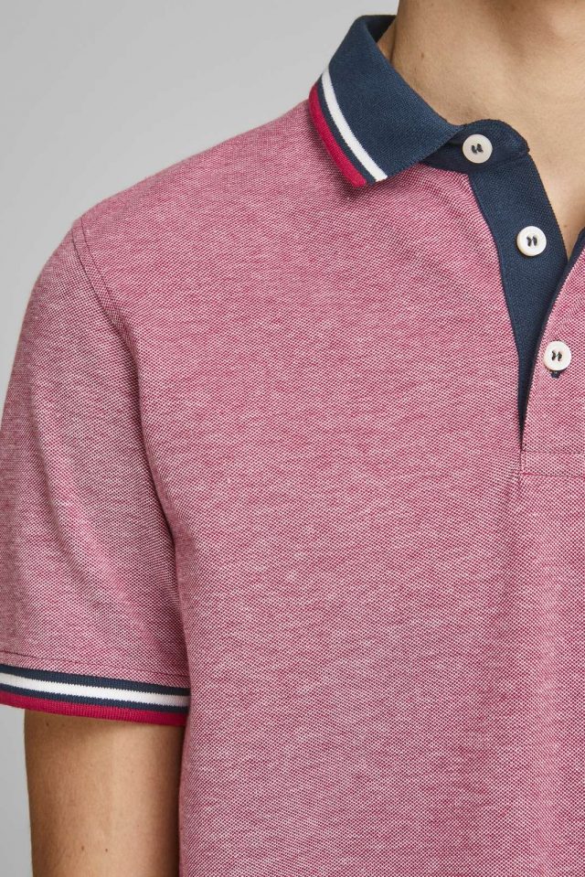 NOOS2018_3218440_12136668_6-jackjones