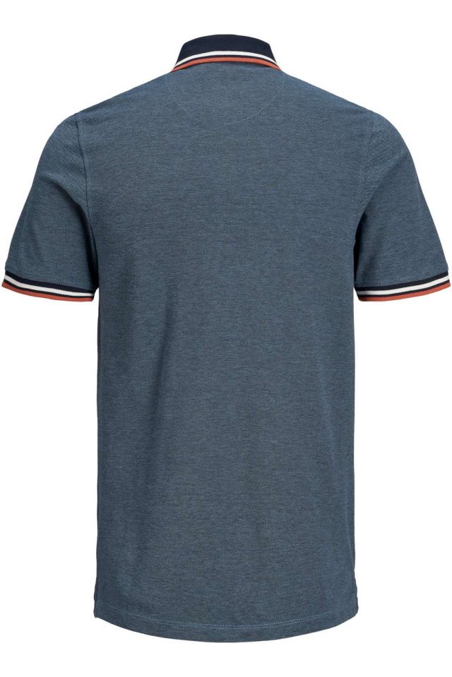 NOOS2018_3261114_12136668_2-jackjones