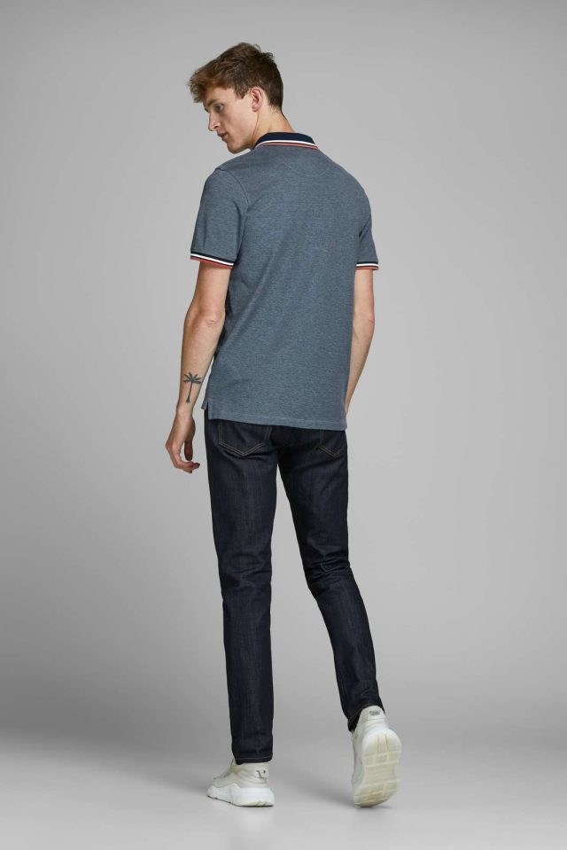 NOOS2018_3261114_12136668_4-jackjones