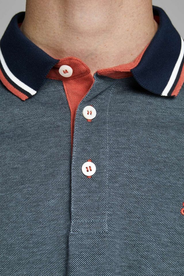 NOOS2018_3261114_12136668_6-jackjones