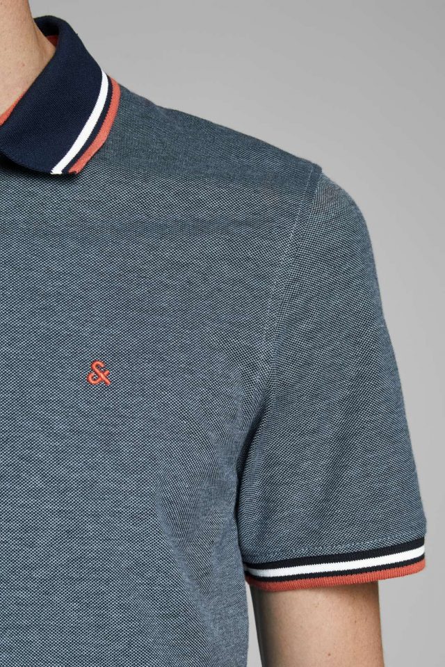 NOOS2018_3261114_12136668_7-jackjones