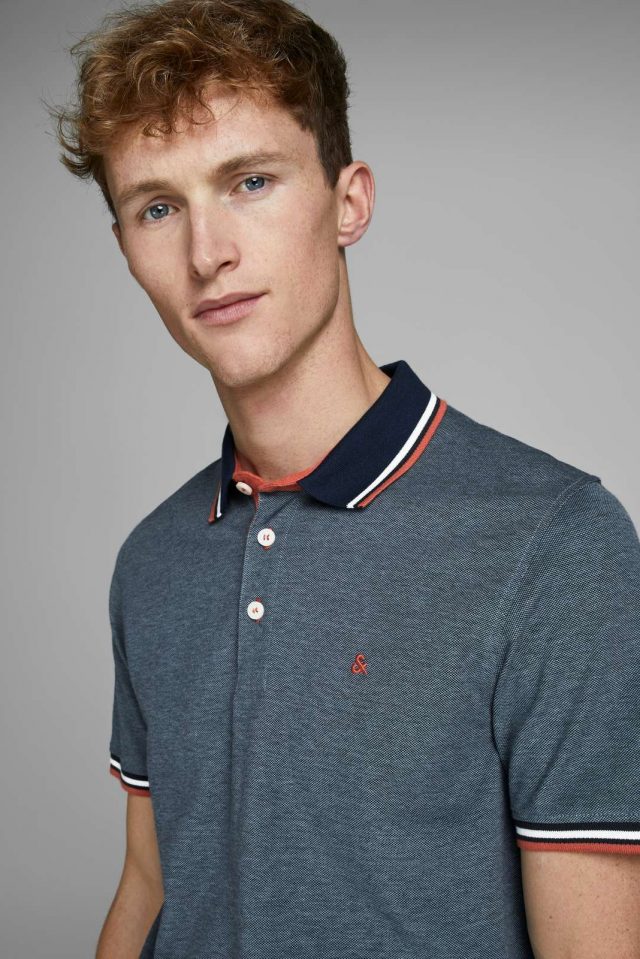 NOOS2018_3261114_12136668_8-jackjones