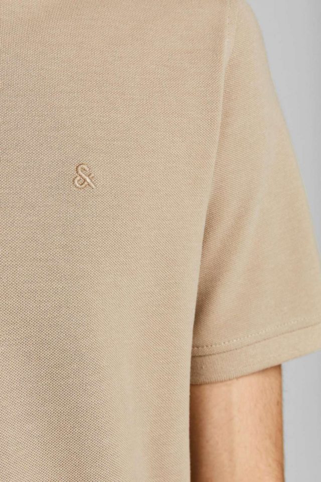 NOOS2018_3507115_12136668_3-jackjones