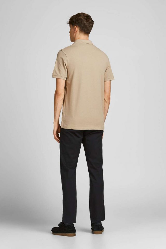 NOOS2018_3507115_12136668_5-jackjones